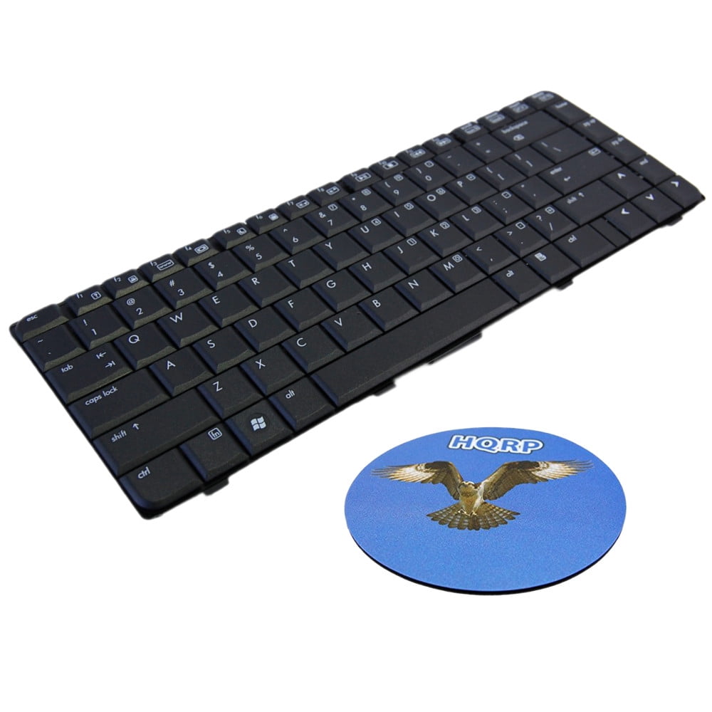 hp pavilion dv6324us wireless